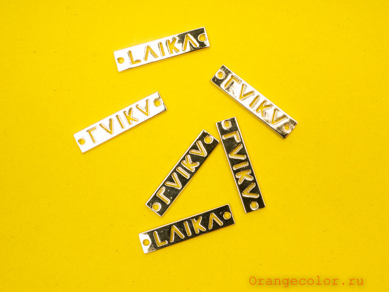 Кликните для увеличения изображения Декоративный элемент 02741ДЭ-01