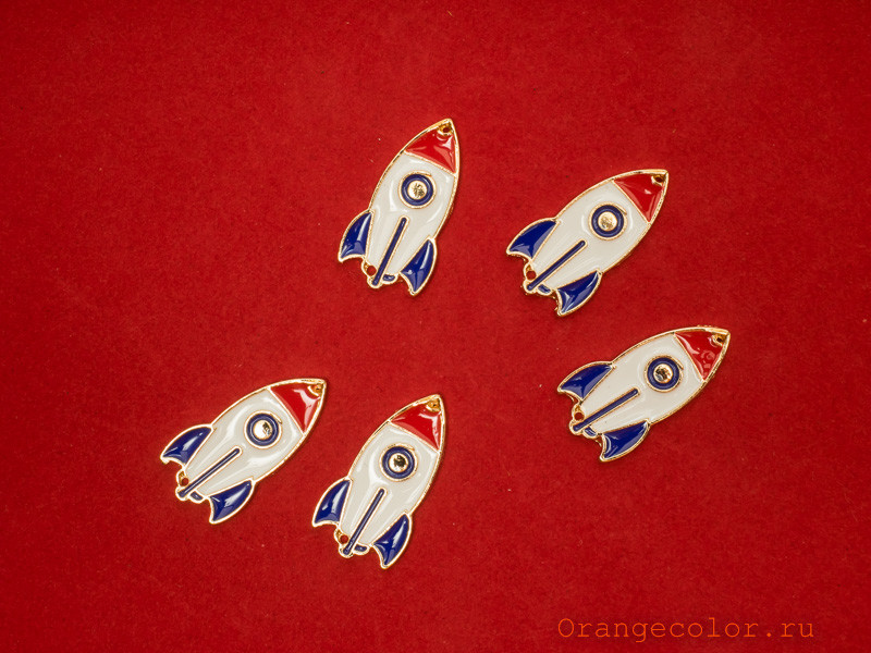 Кликните для увеличения изображения Декоративный элемент 02742ДЭ-01