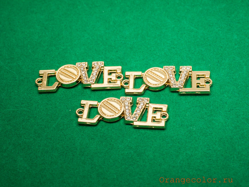 Кликните для увеличения изображения Декоративный элемент 02745ДЭ-01