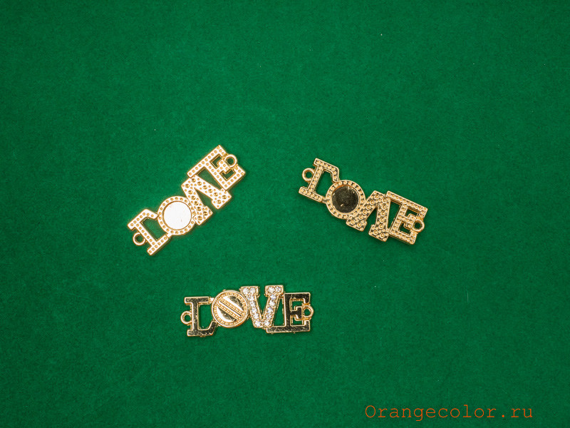 Кликните для увеличения изображения Декоративный элемент 02745ДЭ-01