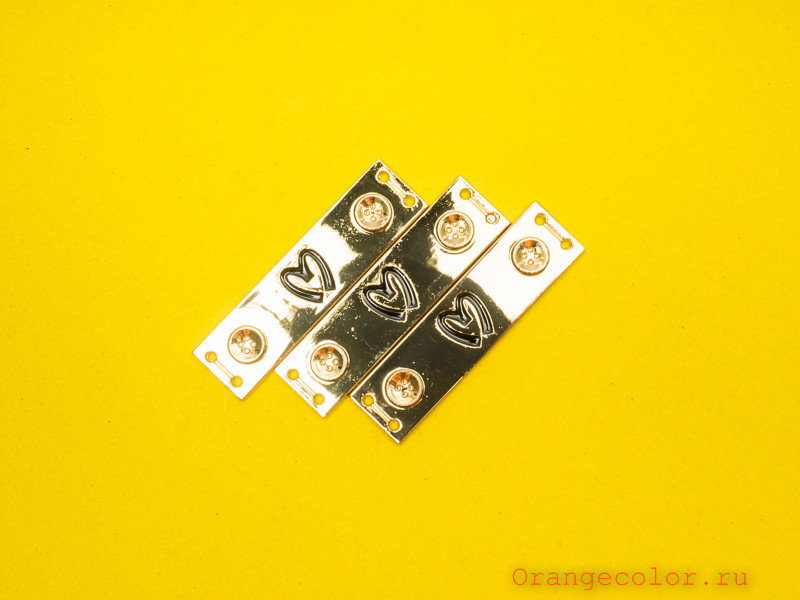 Кликните для увеличения изображения Декоративный элемент 02748ДЭ-01