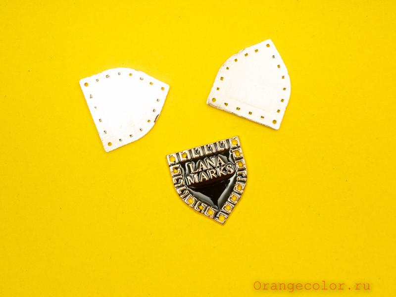 Кликните для увеличения изображения Декоративный элемент 02749ДЭ-02