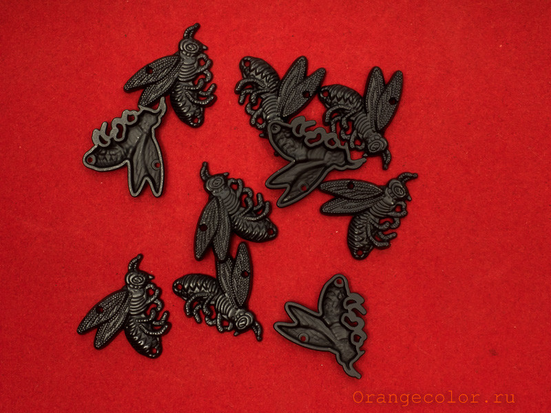 Кликните для увеличения изображения Декоративный элемент 02757ДЭ-01