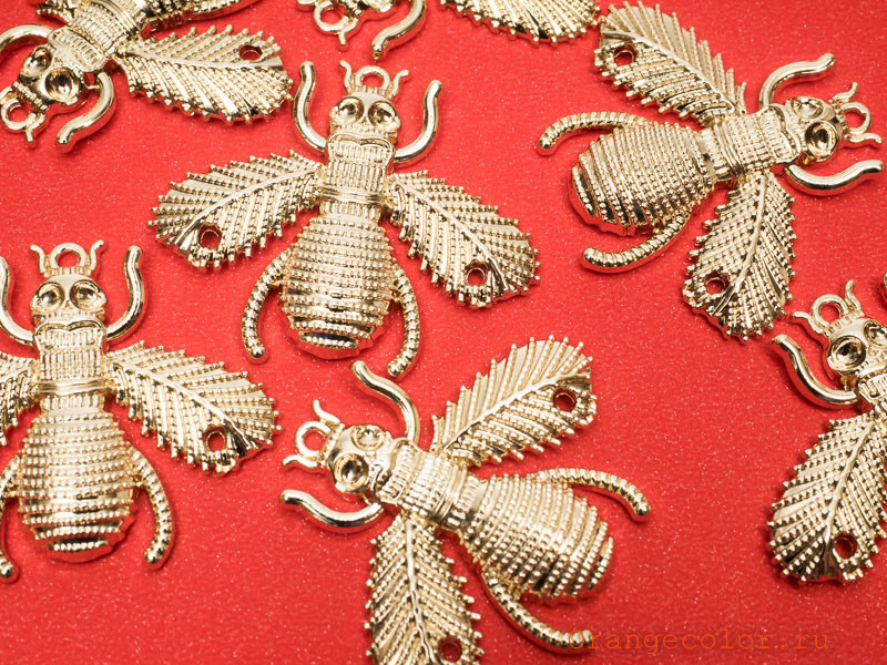 Кликните для увеличения изображения Декоративный элемент 02758ДЭ-02