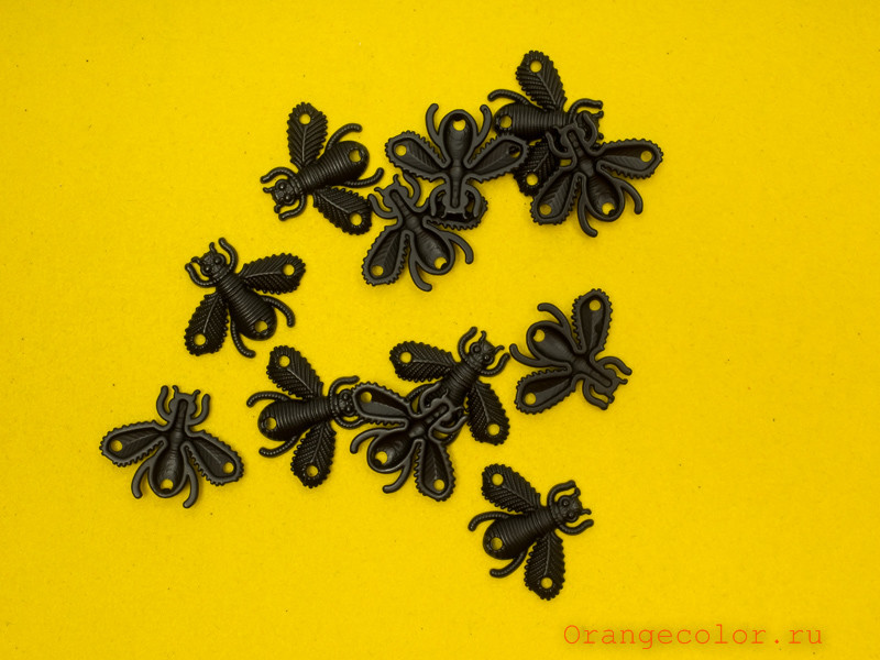 Кликните для увеличения изображения Декоративный элемент 02760ДЭ-03