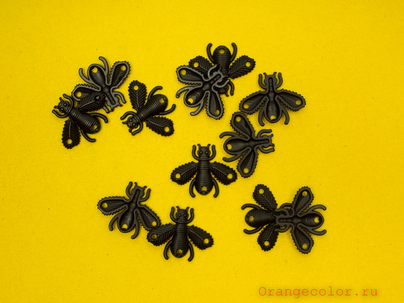 Кликните для увеличения изображения Декоративный элемент 02760ДЭ-03