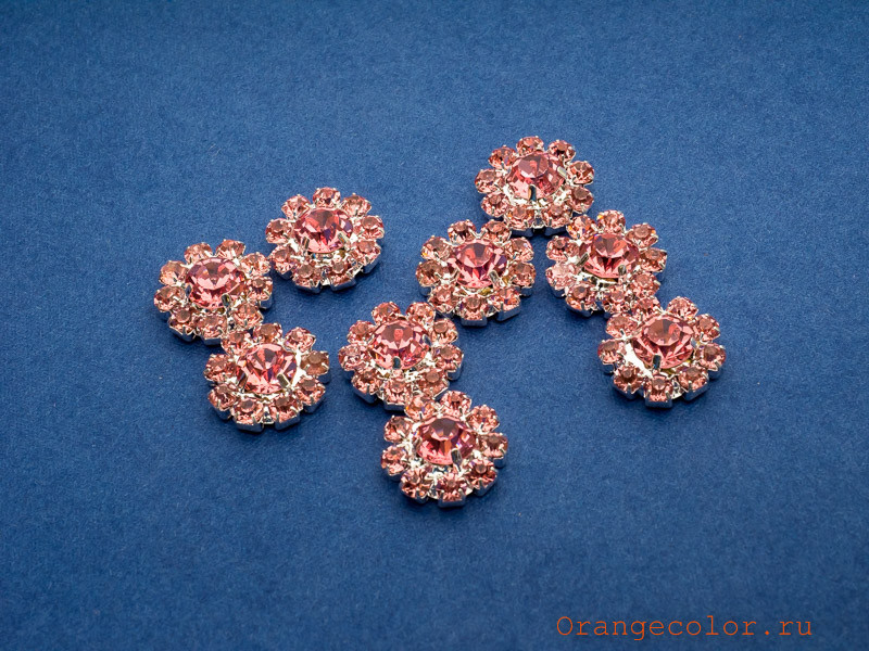 Кликните для увеличения изображения Декоративный элемент 02763ДЭ-05-16