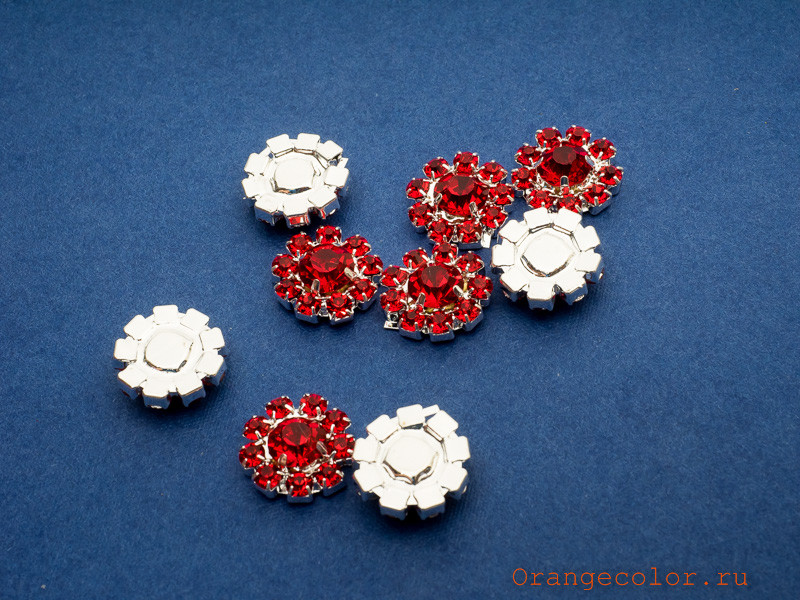 Декоративный элемент 02763ДЭ-07-16