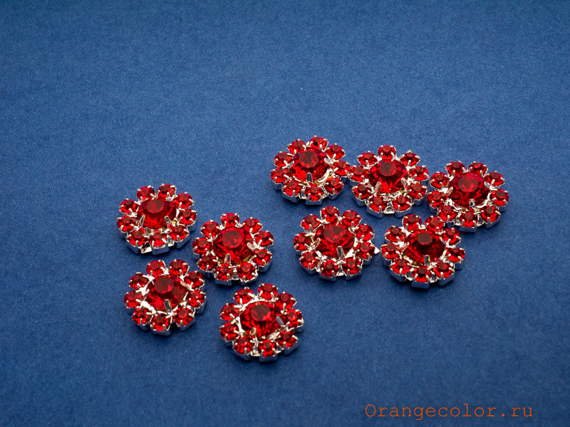 Декоративный элемент 02763ДЭ-07-16