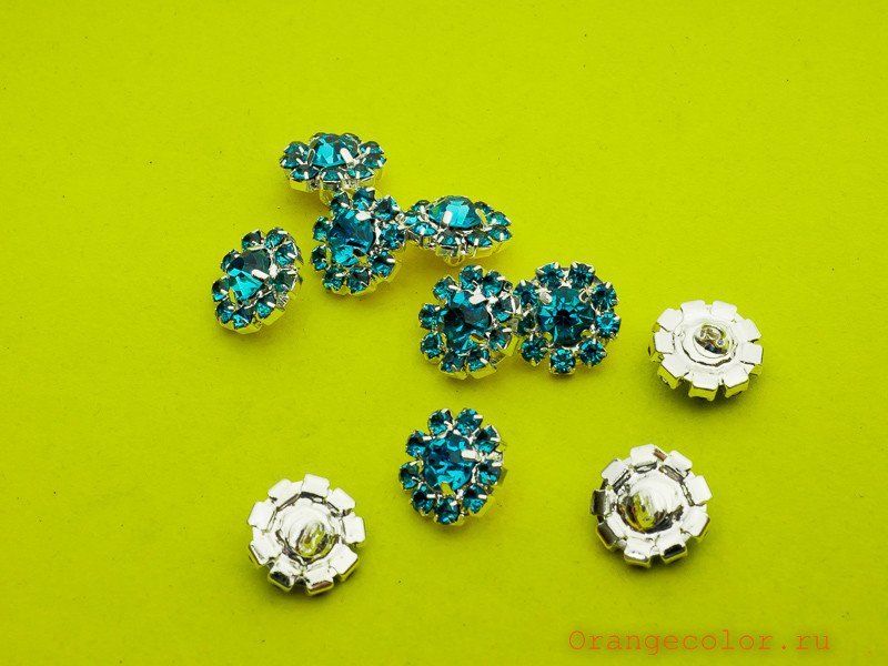 Кликните для увеличения изображения Пуговица ПУ1548-05-12