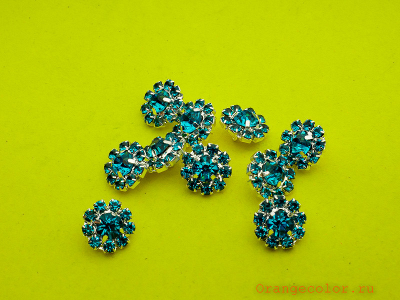 Кликните для увеличения изображения Пуговица ПУ1548-05-12