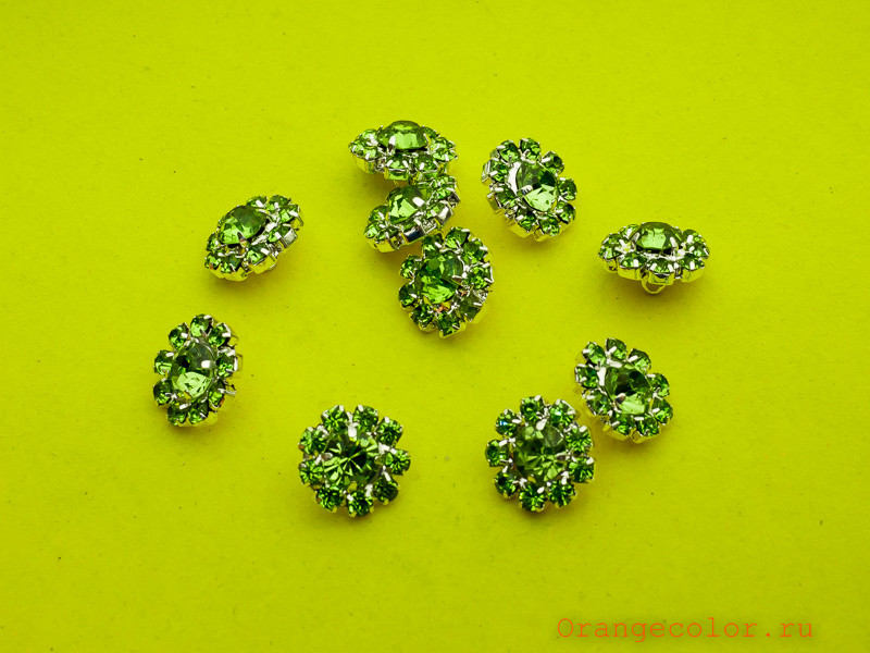 Кликните для увеличения изображения Пуговица ПУ1548-06-12