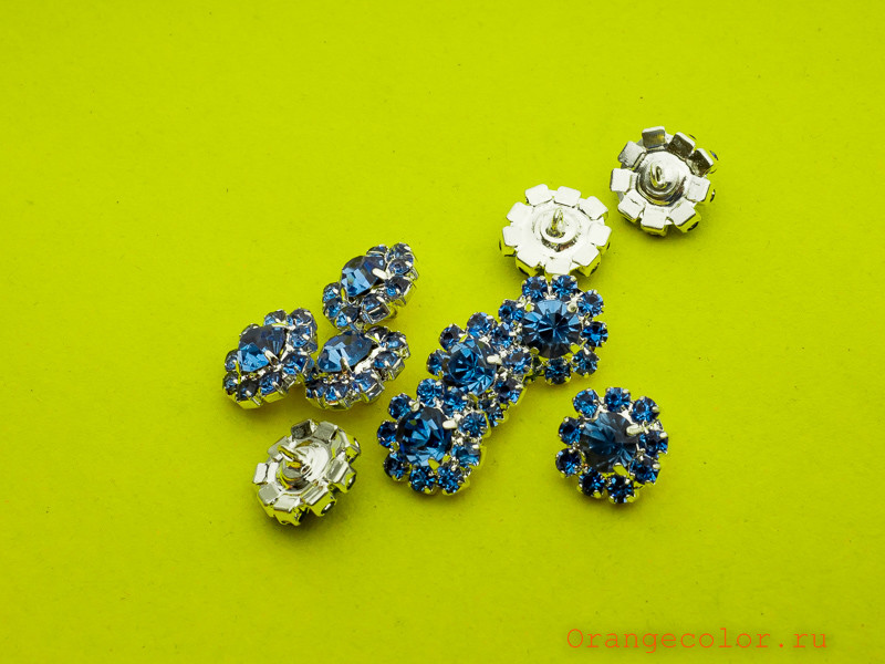 Кликните для увеличения изображения Пуговица ПУ1548-08-12