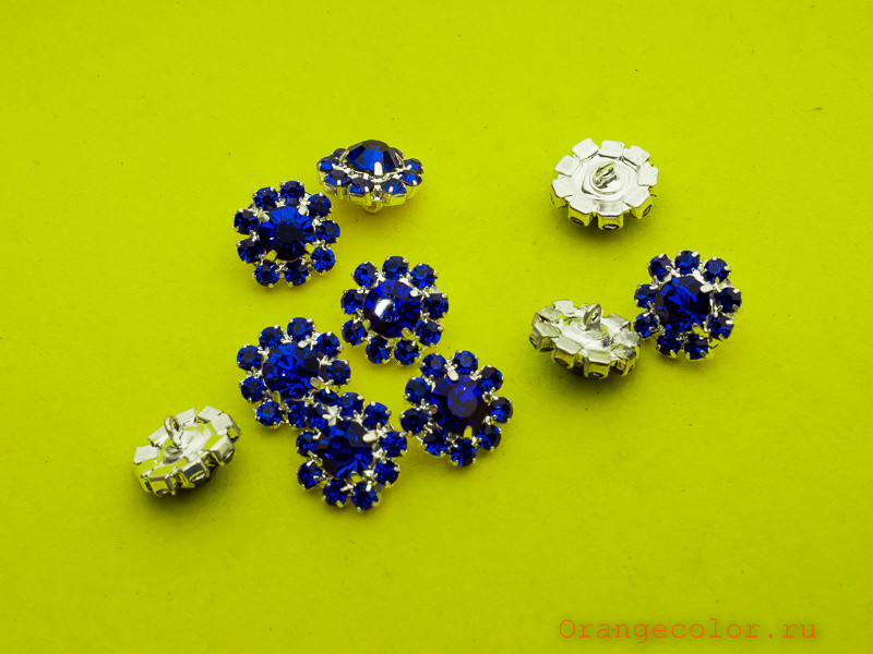 Кликните для увеличения изображения Пуговица ПУ1548-10-12