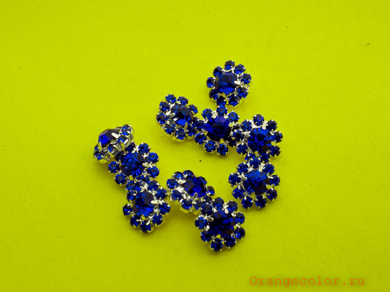 Кликните для увеличения изображения Пуговица ПУ1548-10-12