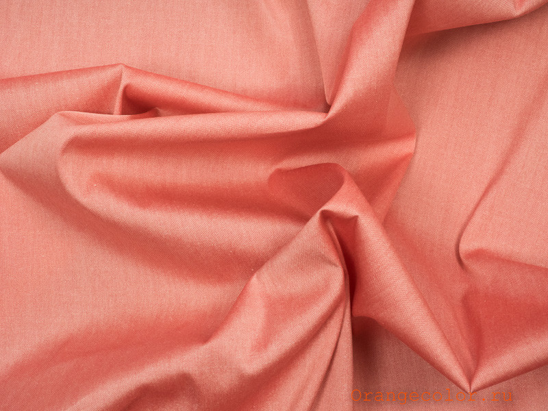 Кликните для увеличения изображения Сорочечная ткань 5637ХПЛ