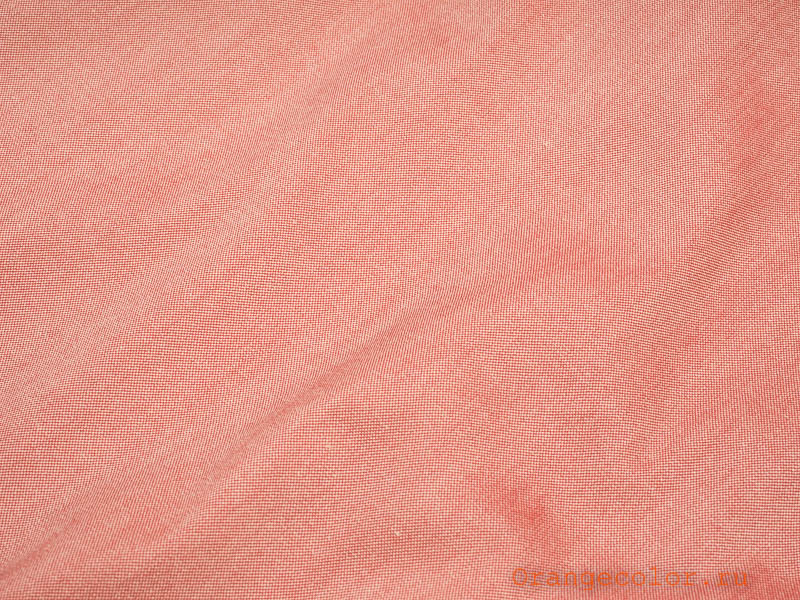 Кликните для увеличения изображения Сорочечная ткань 5637ХПЛ