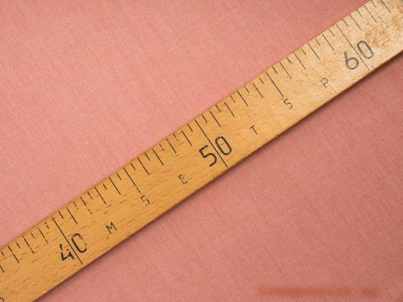 Кликните для увеличения изображения Сорочечная ткань 5637ХПЛ