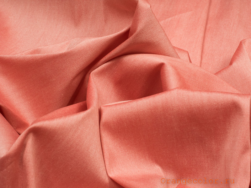 Кликните для увеличения изображения Сорочечная ткань 5637ХПЛ