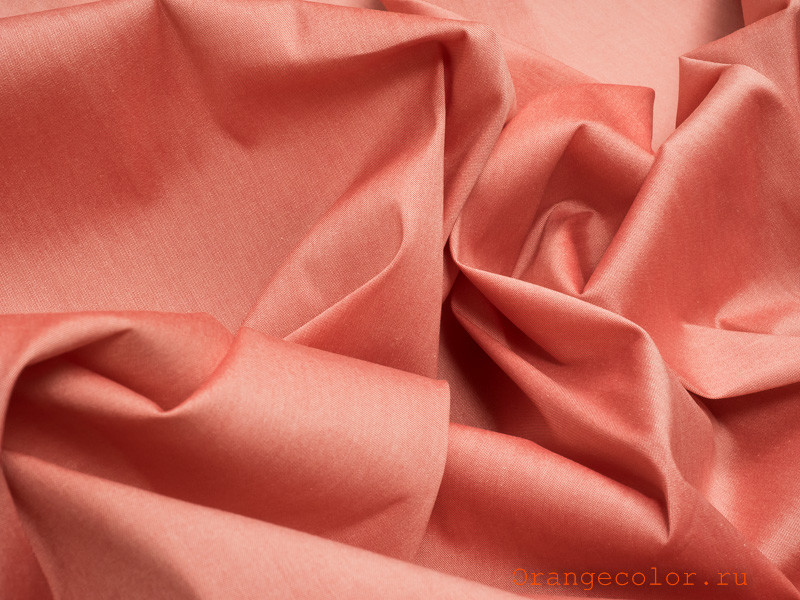 Кликните для увеличения изображения Сорочечная ткань 5637ХПЛ