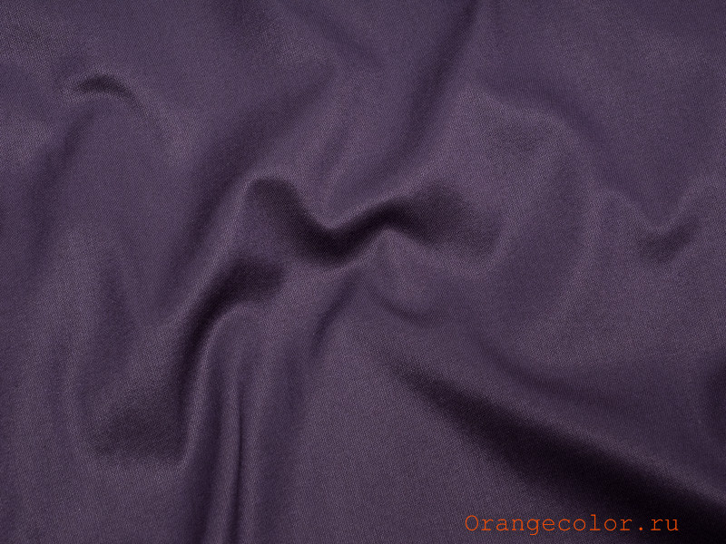 Рубашечно-плательная ткань 5652ХП