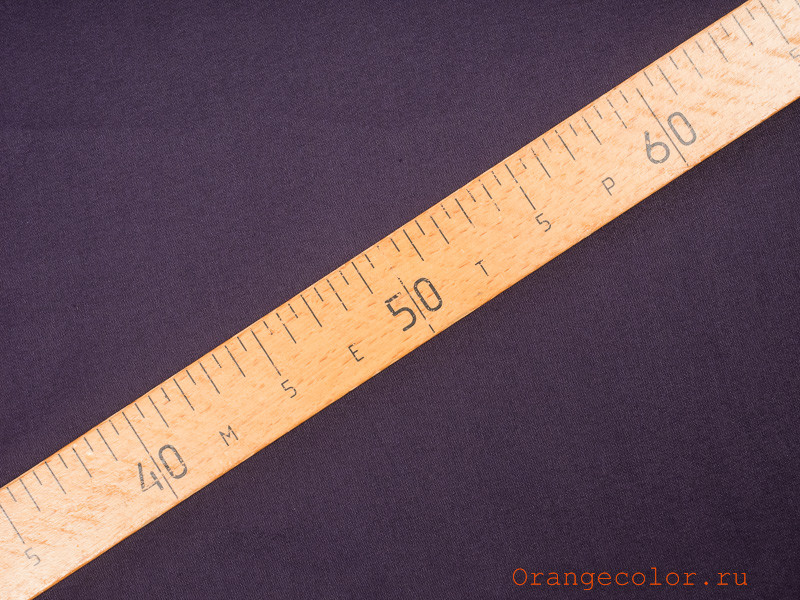 Рубашечно-плательная ткань 5652ХП