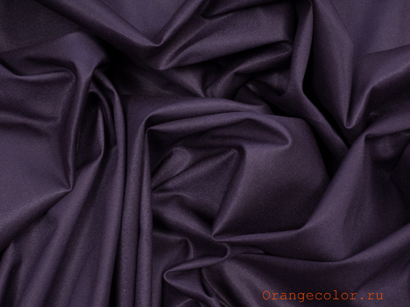 Рубашечно-плательная ткань 5652ХП