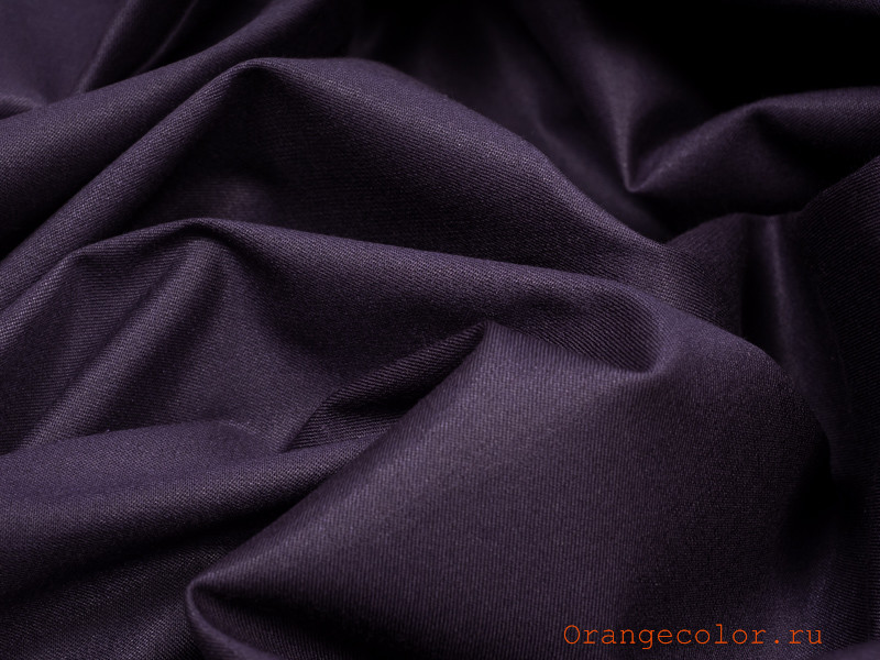 Рубашечно-плательная ткань 5652ХП