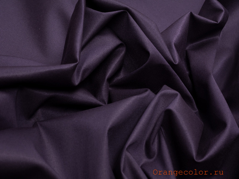 Рубашечно-плательная ткань 5652ХП