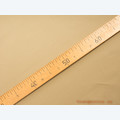 Рубашечно-плательная ткань 5653ХПЛ (2,05 м)