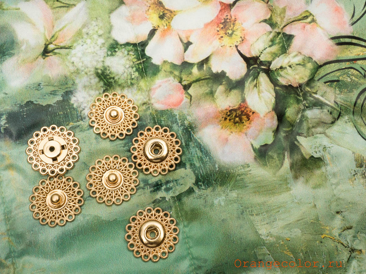 Двусторонняя стёганая ткань 5700ПЛС-2.65