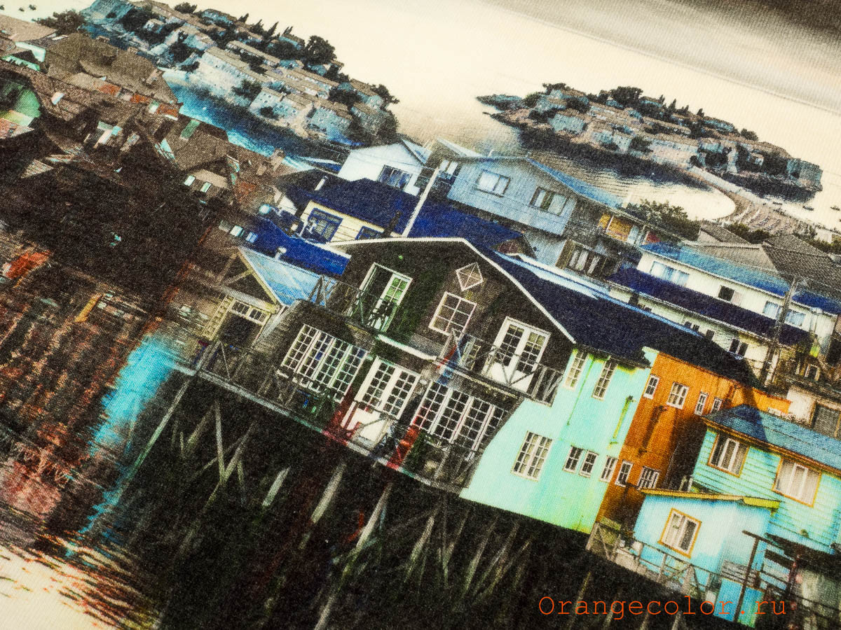 Кликните для увеличения изображения Купонный трикотаж 5707ВТ