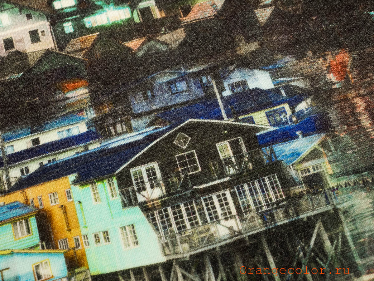 Кликните для увеличения изображения Купонный трикотаж 5707ВТ