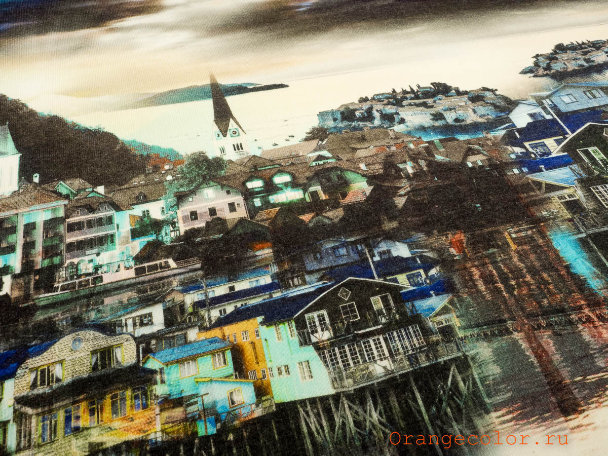 Кликните для увеличения изображения Купонный трикотаж 5707ВТ