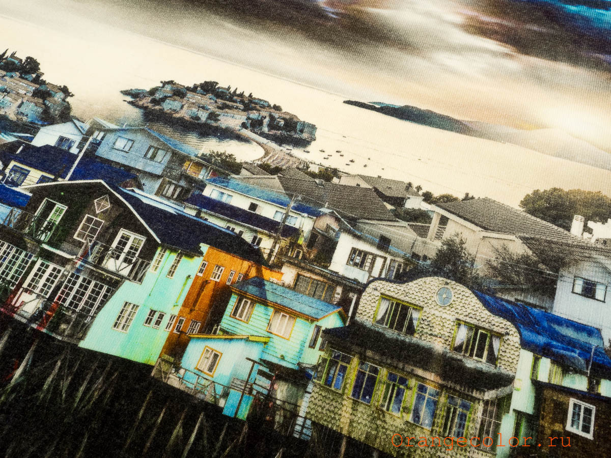 Кликните для увеличения изображения Купонный трикотаж 5707ВТ