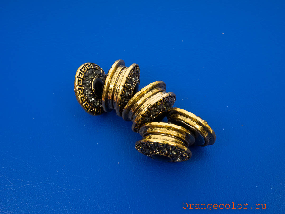 Кликните для увеличения изображения Декоративный элемент 02768ДЭ-03-20