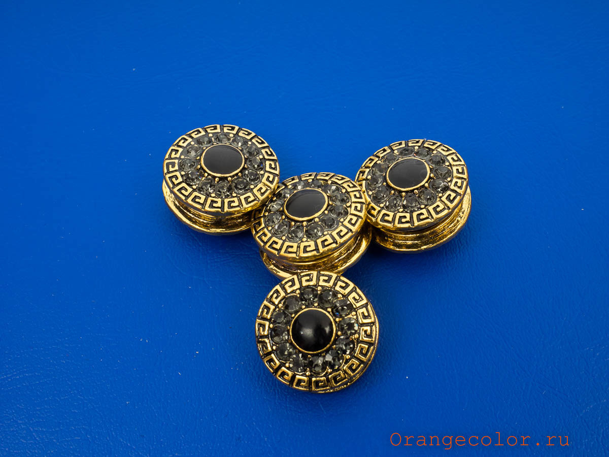 Кликните для увеличения изображения Декоративный элемент 02768ДЭ-03-20