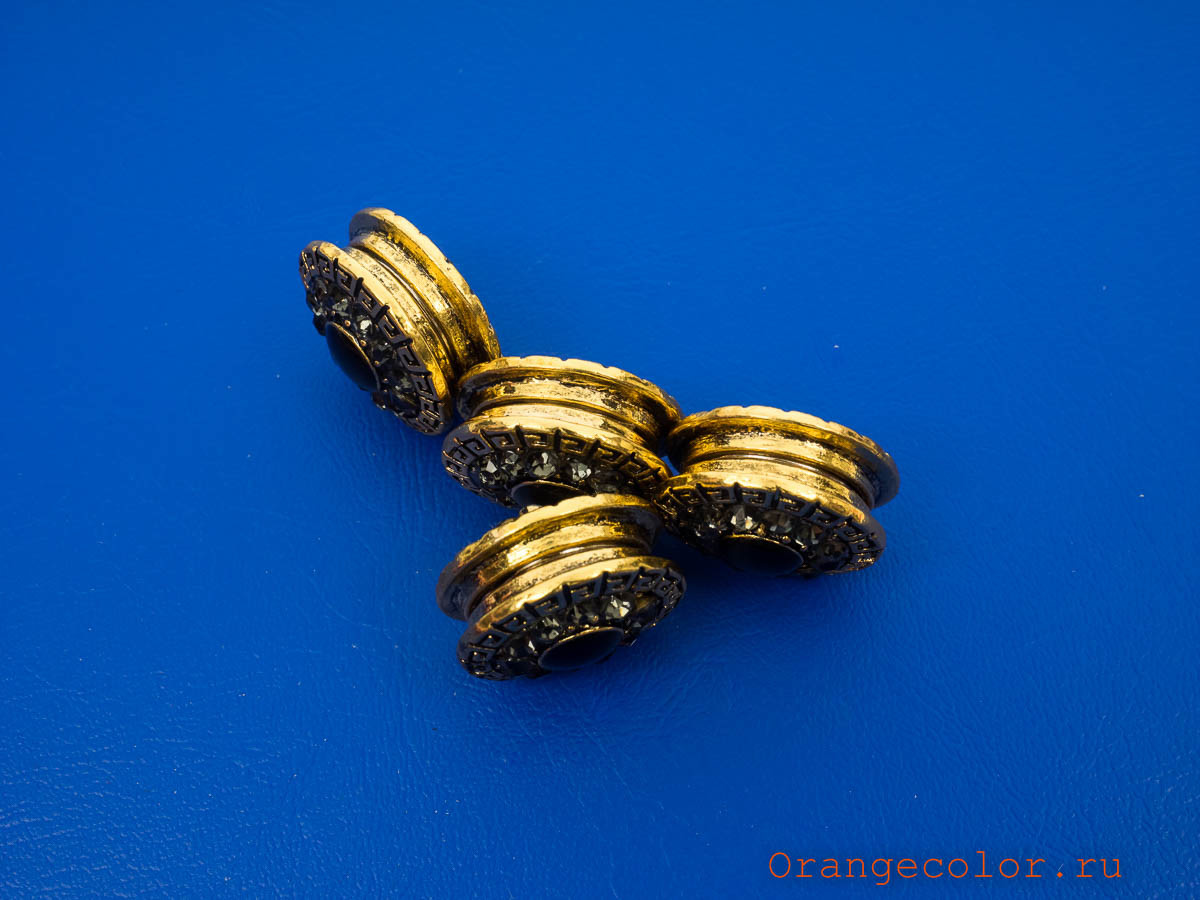 Кликните для увеличения изображения Декоративный элемент 02768ДЭ-03-20