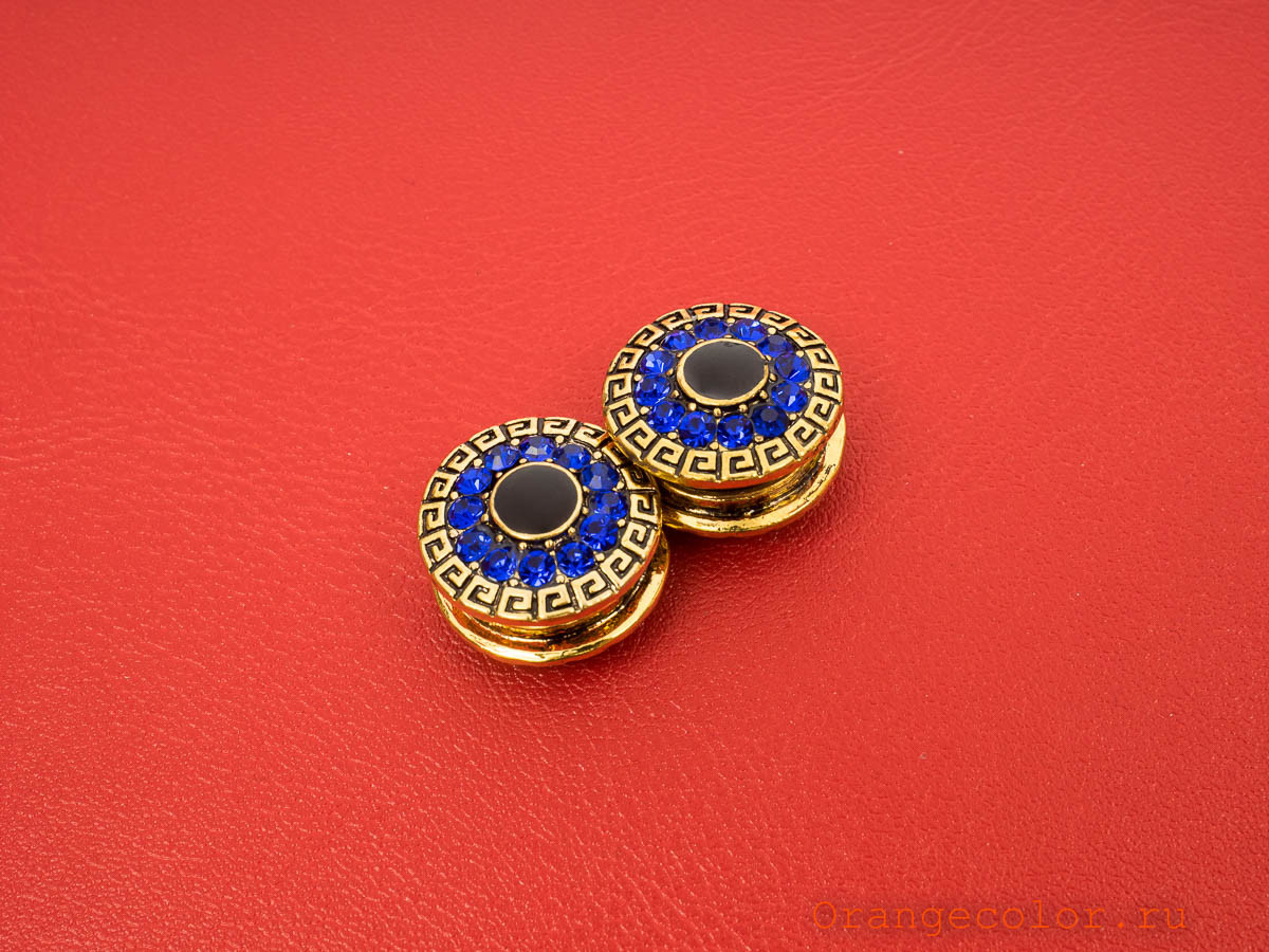 Кликните для увеличения изображения Декоративный элемент 02768ДЭ-04-20