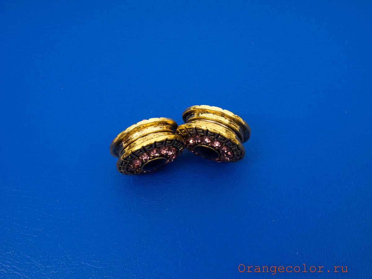 Кликните для увеличения изображения Декоративный элемент 02768ДЭ-07-20