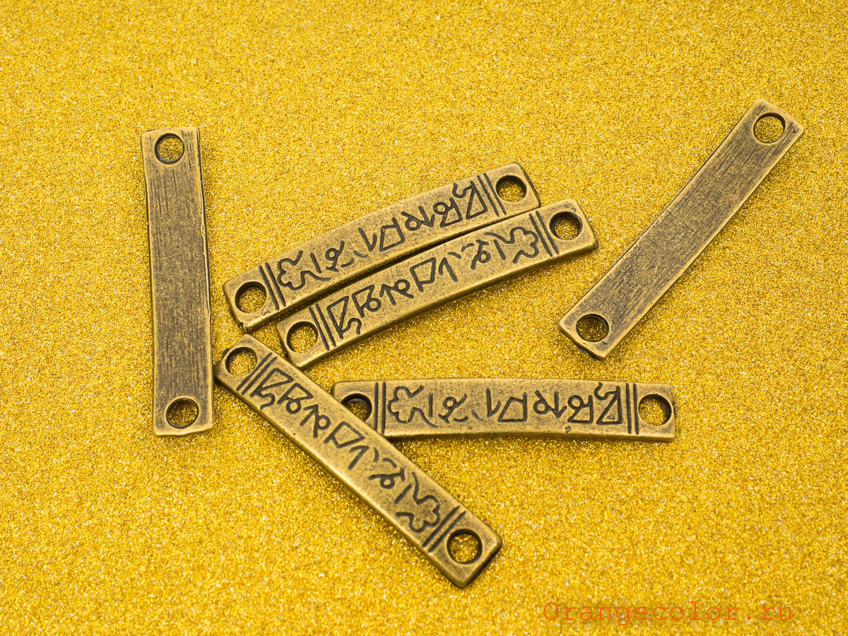 Кликните для увеличения изображения Декоративный элемент 02769ДЭ-01