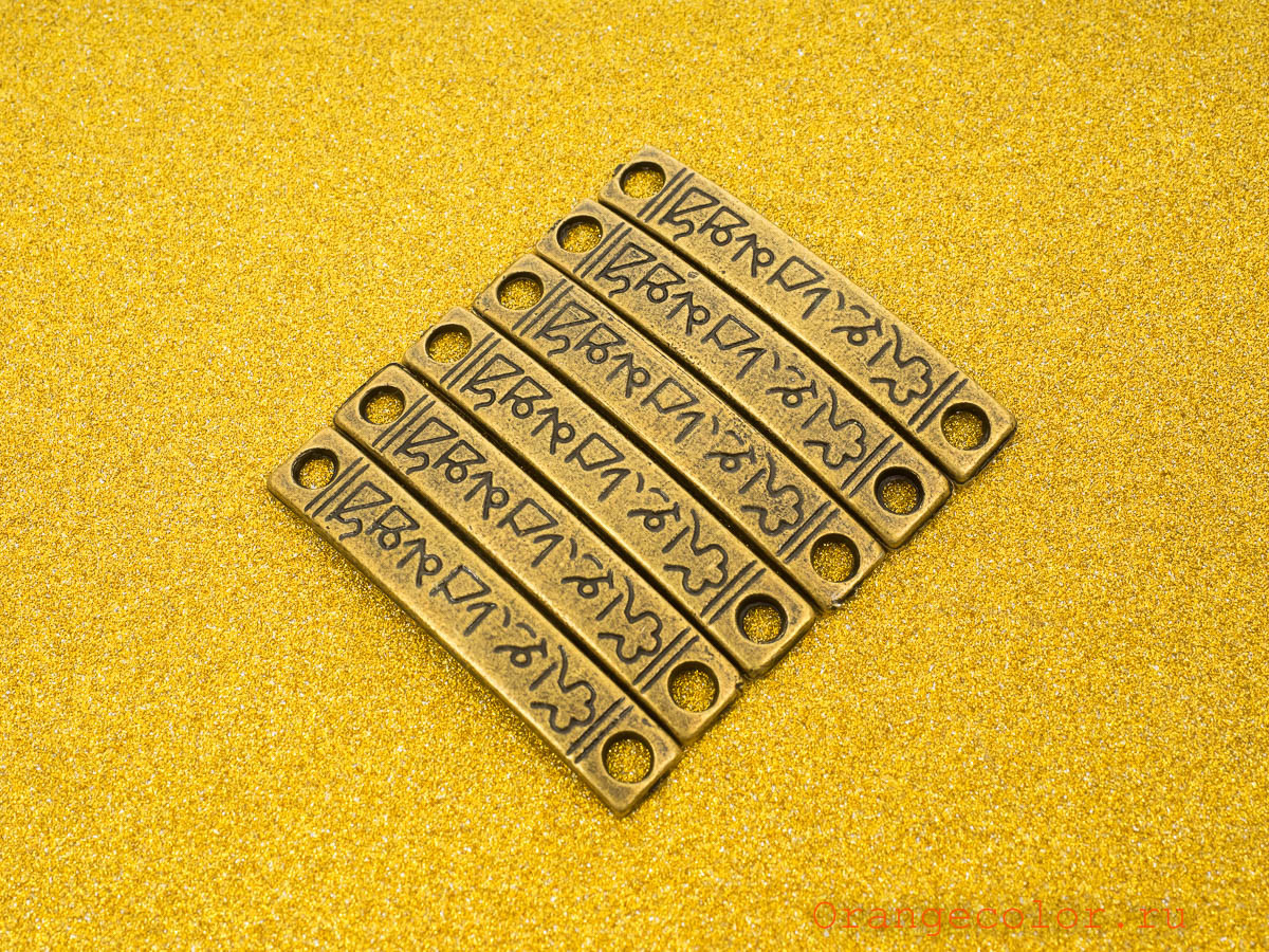 Кликните для увеличения изображения Декоративный элемент 02769ДЭ-01