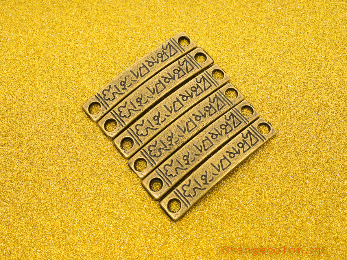 Кликните для увеличения изображения Декоративный элемент 02769ДЭ-01