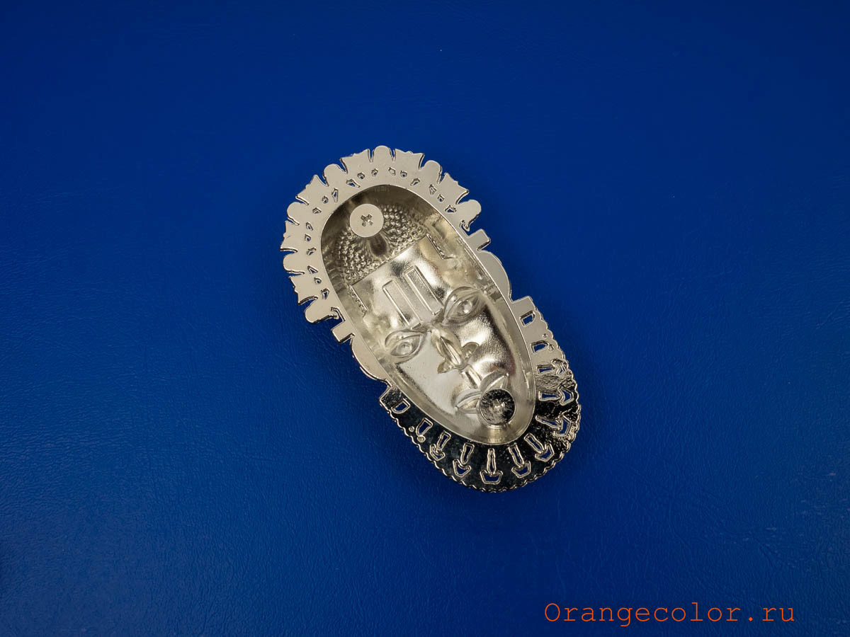 Кликните для увеличения изображения Декоративный элемент 02779ДЭ-01