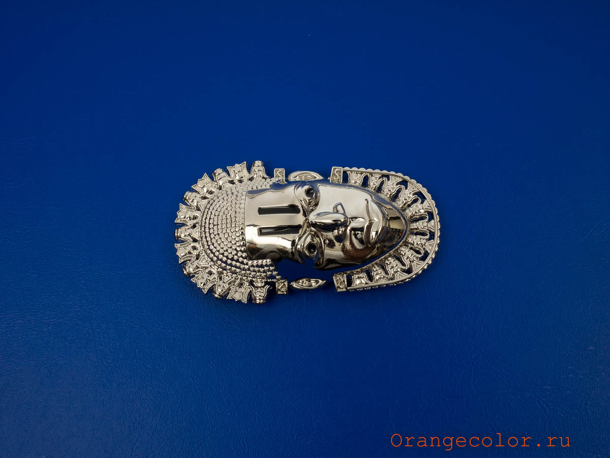 Кликните для увеличения изображения Декоративный элемент 02779ДЭ-01