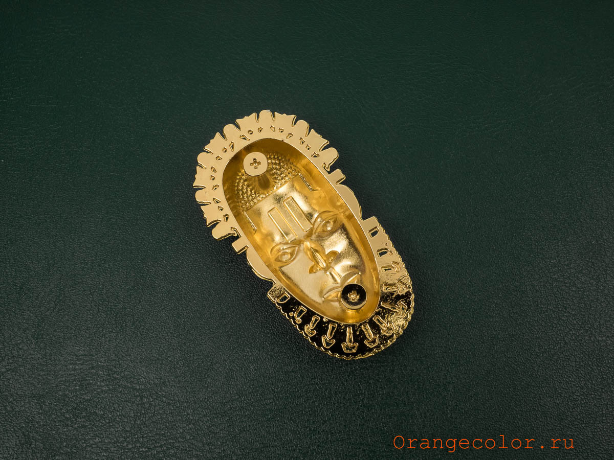 Кликните для увеличения изображения Декоративный элемент 02779ДЭ-03