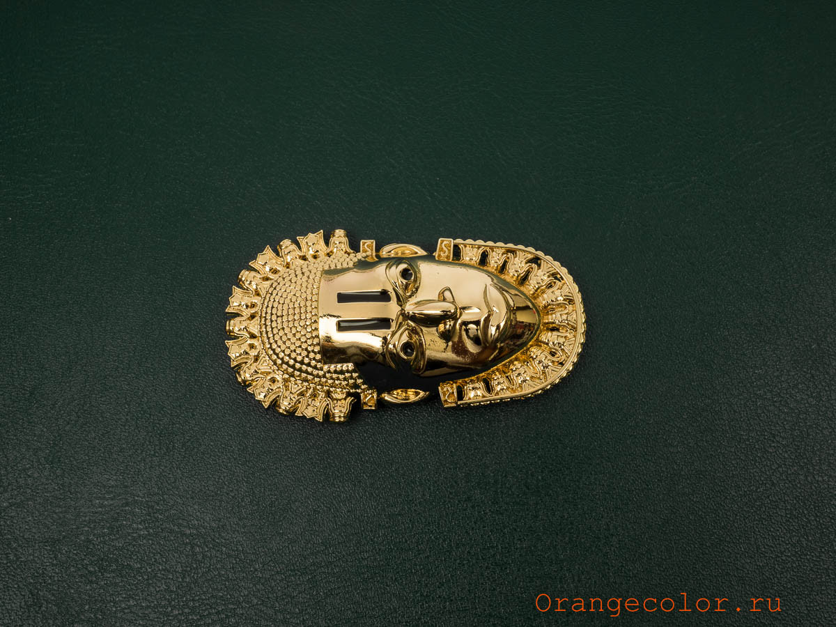 Кликните для увеличения изображения Декоративный элемент 02779ДЭ-03