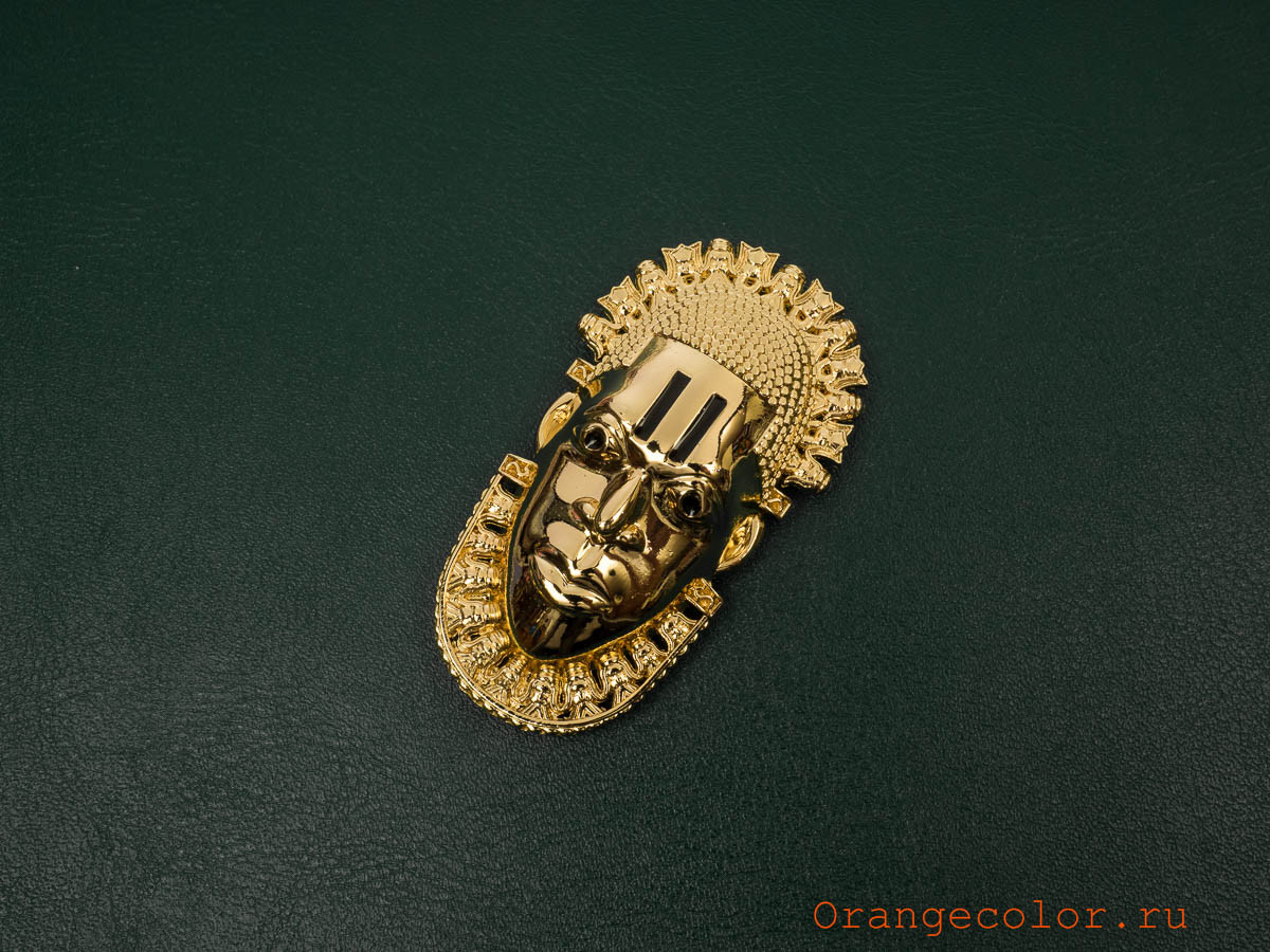 Кликните для увеличения изображения Декоративный элемент 02779ДЭ-03