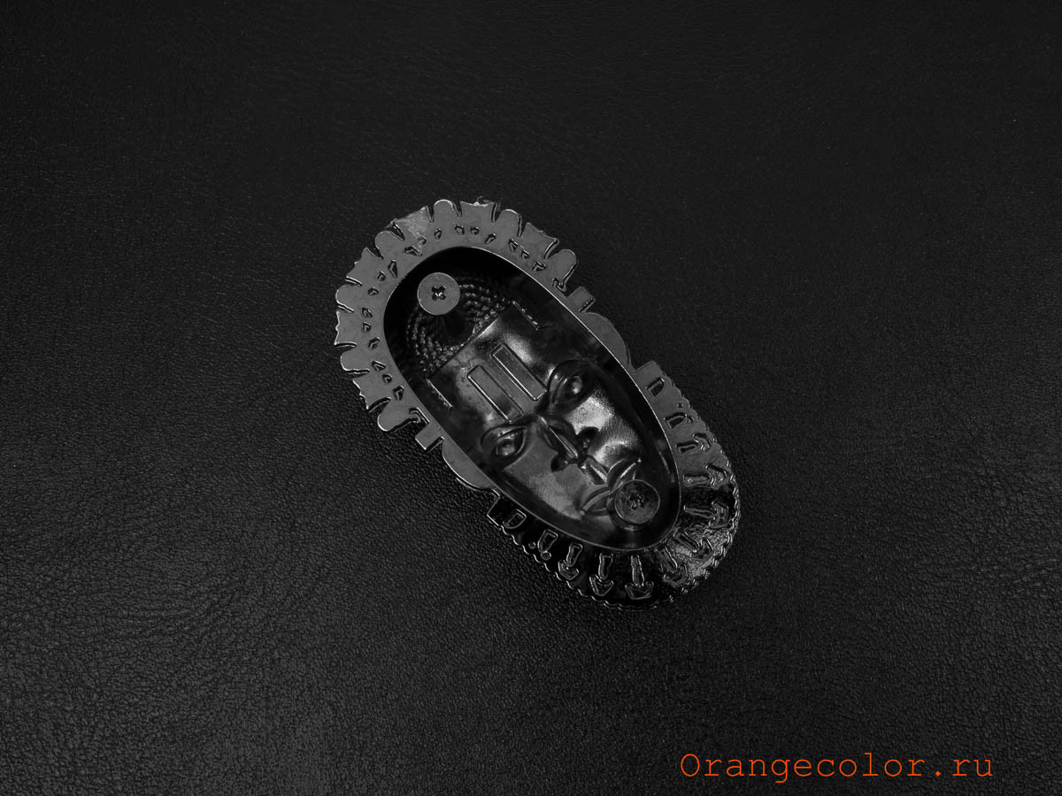 Кликните для увеличения изображения Декоративный элемент 02779ДЭ-04