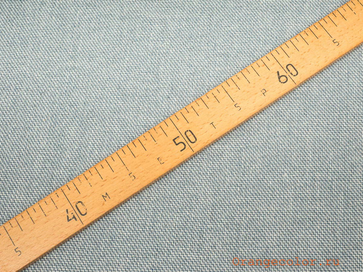 Кликните для увеличения изображения Костюмно-плательная ткань 5712КТ